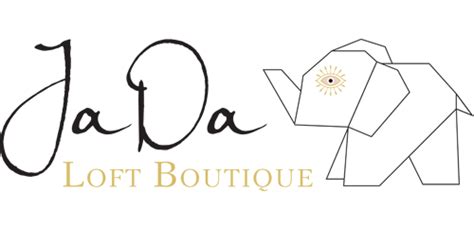 Although there are many boutiques in Reno, NV, we are the only one where men and women can sip on complimentary wine, champagne, or mimosas, while they shop for unique clothing, accessories, and more. . Ja da loft boutique